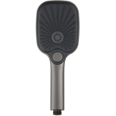 Змішувач Kroner KRP Makon-GRP060 (CV033863) Вінниця - фото 6