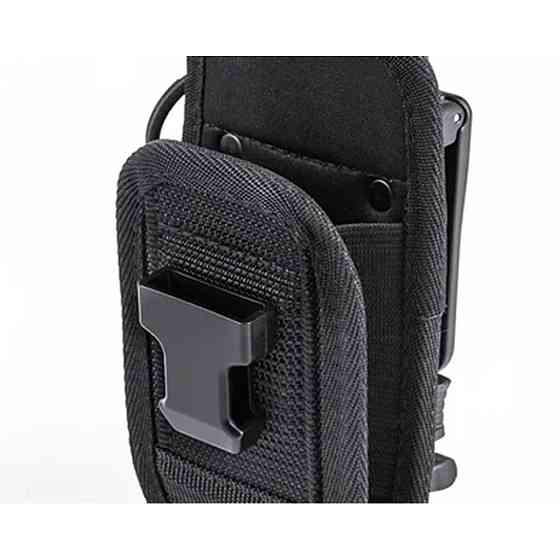Чохол для рації на пояс Nextorch V14 Рівне