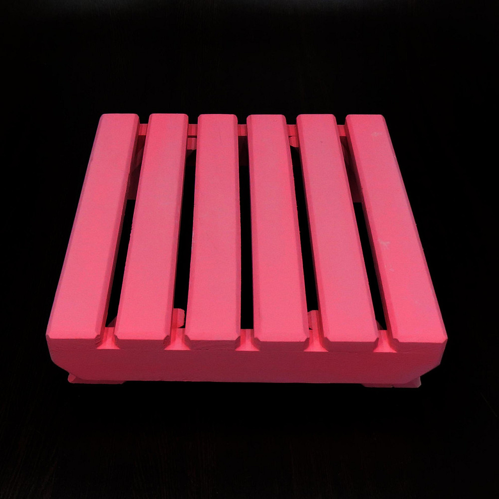 Подставка для цветов 