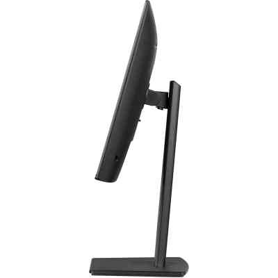 Монитор iiyama XUB2792UHSU-B6 Винница