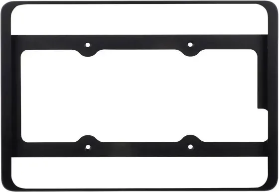 Графический планшет Displine Dame Wall 2.0 Uchwyt Do Apple Ipad 10.9 10. Gen. 277 Cm 109