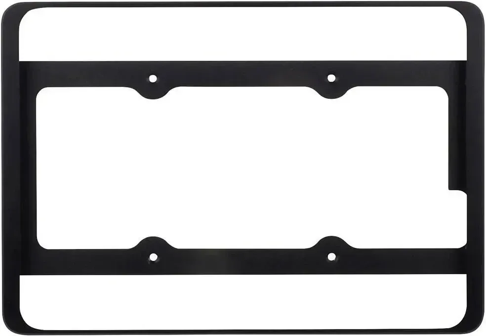 Графический планшет Displine Dame Wall 2.0 Uchwyt Do Apple Ipad 10.9 10. Gen. 277 Cm 109