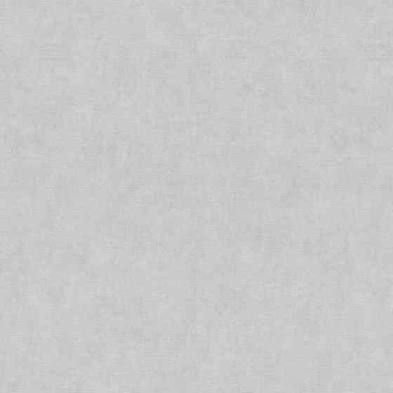 Шпалери Erismann Elysium 12232-31 Київ