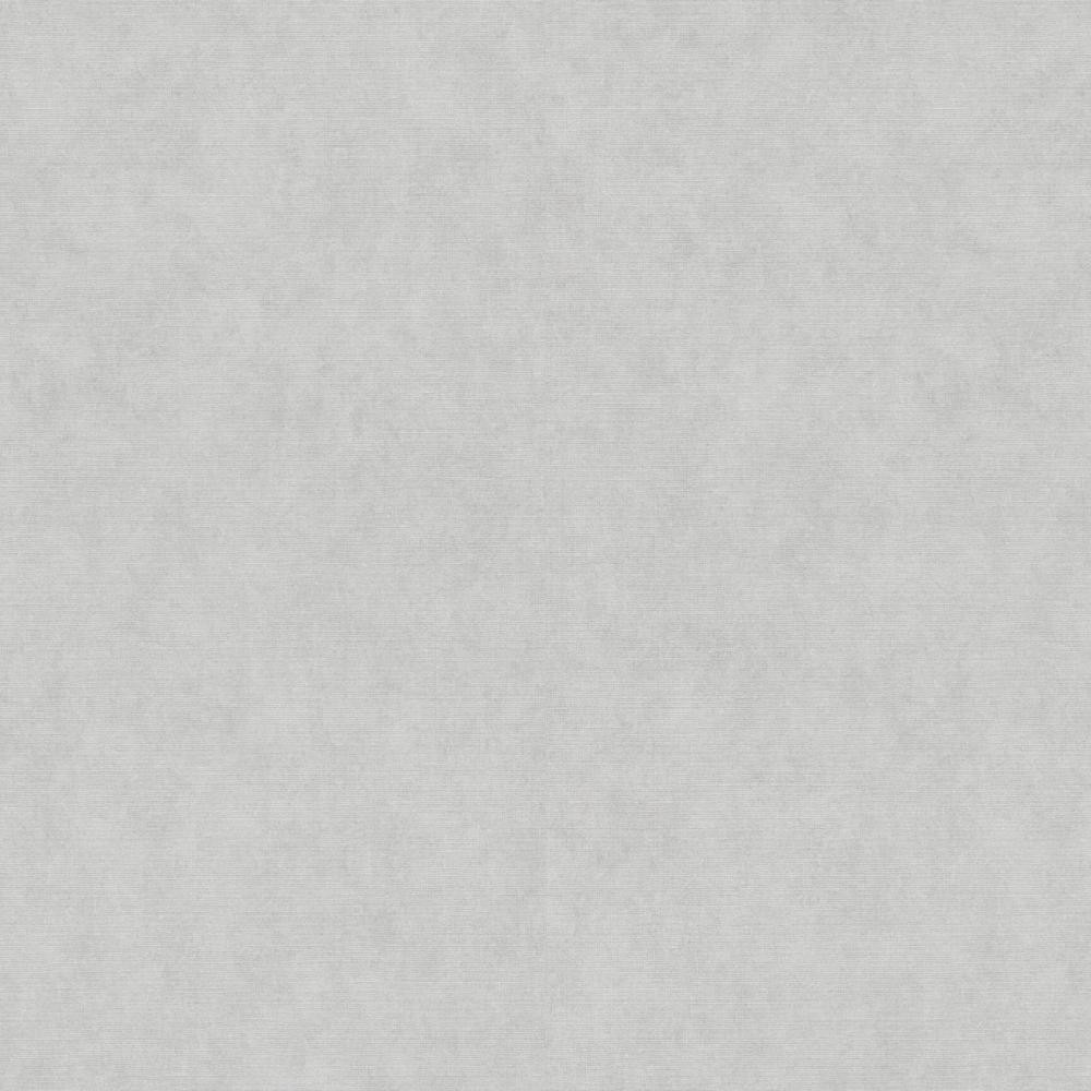 Шпалери Erismann Elysium 12232-31 Київ - фото 1