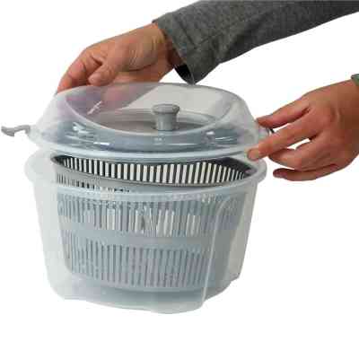 Сушка для овощей и фруктов WetAir 11907 Винница