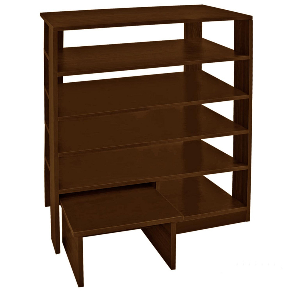 Полка для обуви 