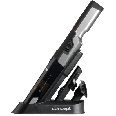 Пилосос Concept VP4410 Вінниця - фото 8