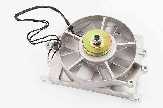 Вентилятор R195NM (зі статором) Київ