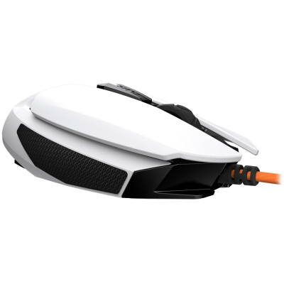 Мышка Cougar AirBlader Tournament USB White (AirBlader Tournament White) Винница - изображение 5