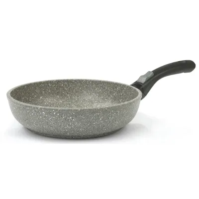 Сковорода Flonal Monolite 24 см (MOIPB2490) Винница - изображение 1