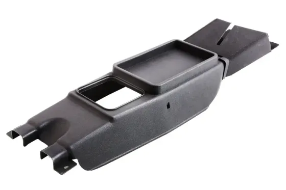 Порівняння тунеля Таврія АвтоЗАЗ середня+передня Вінниця