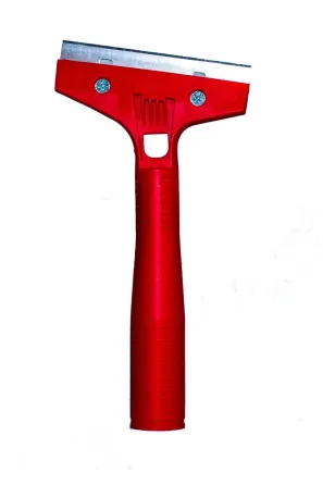 Скребок для плитки (00796853) Київ