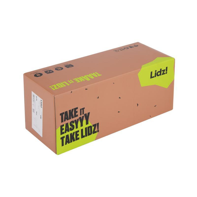 Гигиенический душ со смесителем из нержавейки Lidz Aria 110 круглый LDARI110NKS43393 Nickel Харьков - изображение 7