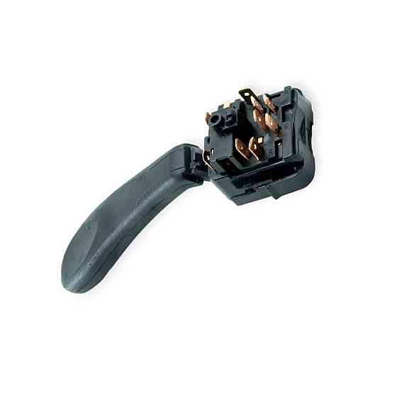 Перемикач 21099, 2112, 2123, 1118 новий зразок двірників Мукачево