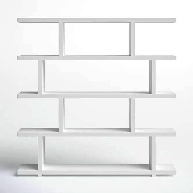 Стеллаж кухонный 