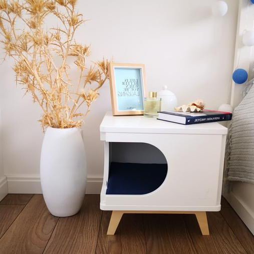 Будка для собаки "Евротас" зефір Миколаїв - фото 1