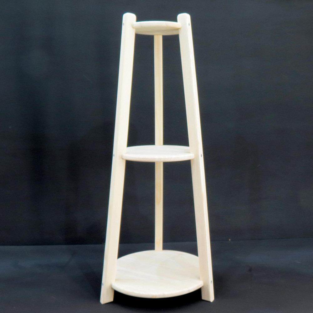 Подставка для цветов 