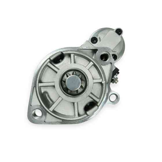 Стартер автомобіль Фольцваген LT 2.5TDI (1996-2006) (2кВт, 9 зуб) Мукачево