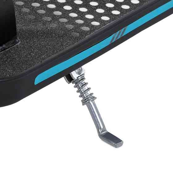 Самокат міський 2-х колісний SR2-090-M складаний Вінниця