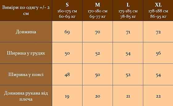 Чоловіча футболка сіра з чорним рукавом двоколірна Одеса