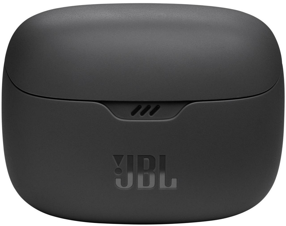 Bluetooth-гарнітура JBL Tune 245NC TWS Black (JBLT245NCTWSBLK) ( Чорний ) Харьков - изображение 7