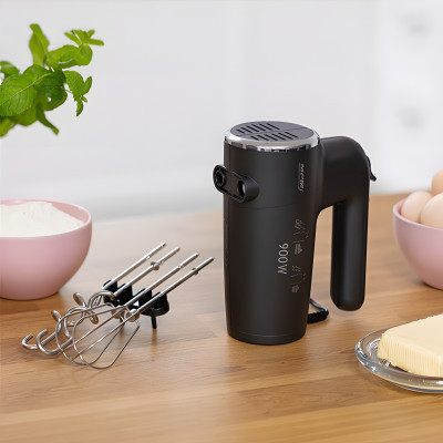 Міксер MPM MMR-23 Вінниця - фото 8