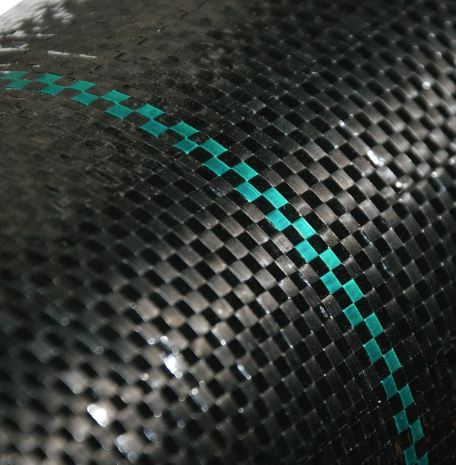 Агротканина чорна 100 г/м2 , 3.4 х 25 м.агрополотно для садових доріжок Дніпро - фото 6