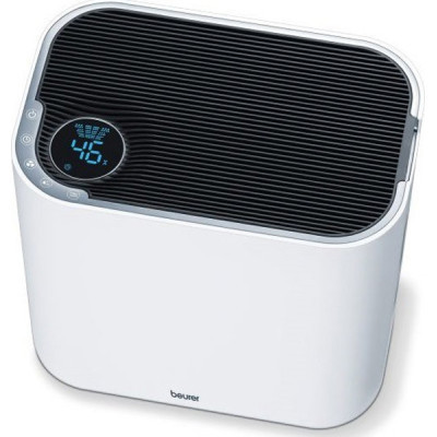 Воздухоочиститель Beurer LR 330 (LR330) Винница - изображение 3