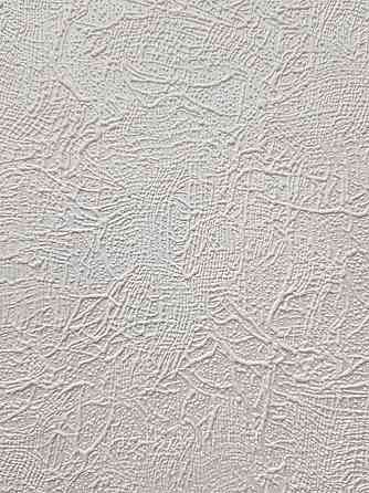 Обои под покраску виниловые на флизелине  Sintra Paint by 1.06x25 м под штукатурку белые 679708 Киев