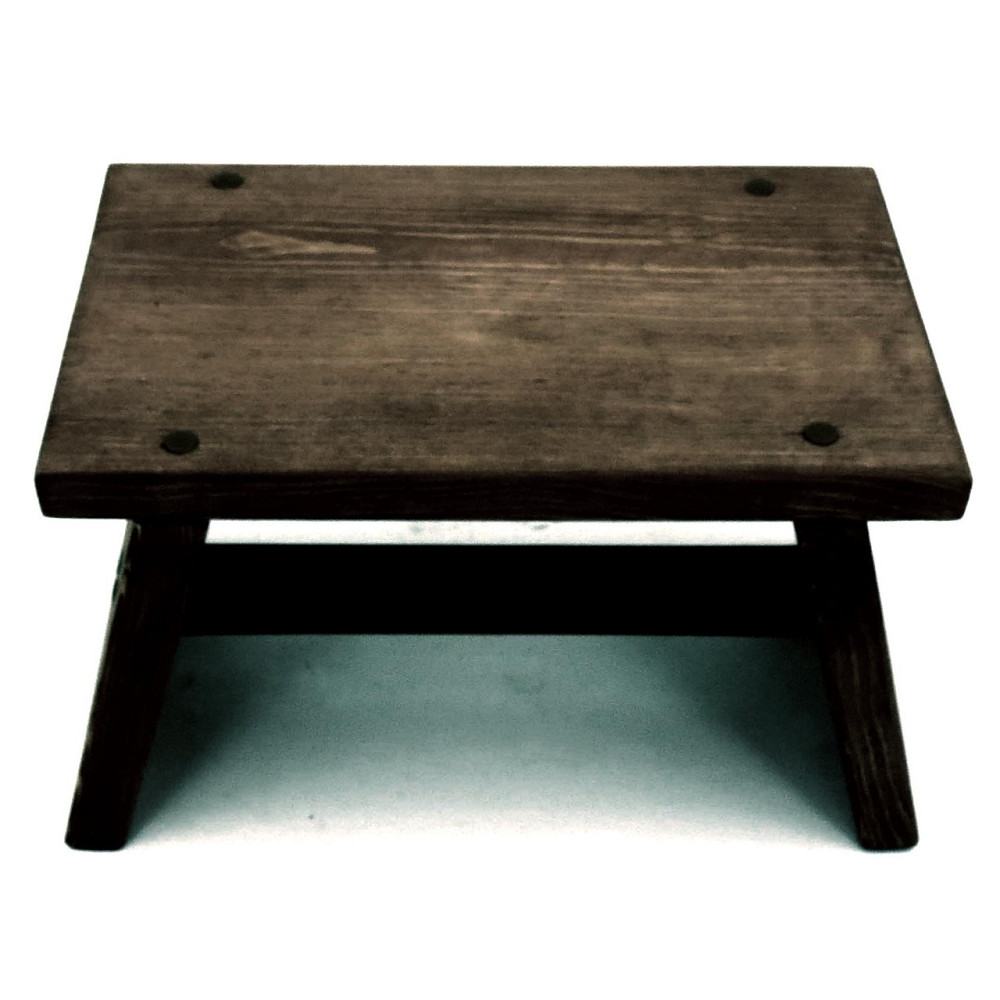 Стілець "Сула" мокко Миколаїв - фото 1