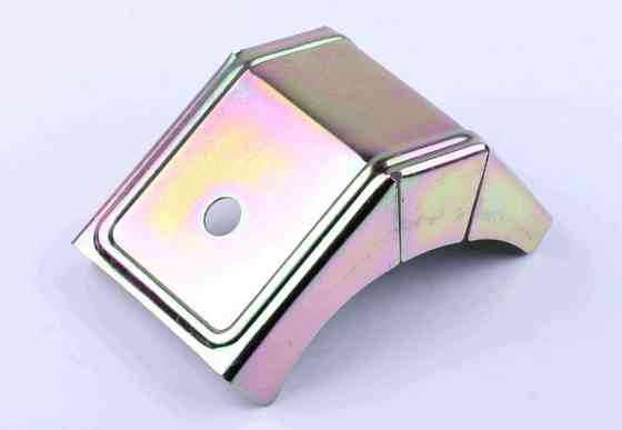 Воздухозаборник мотоблок 186F Мукачево