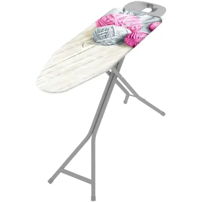 Гладильная доска Colombo Profi (A135L08W) (931018) Винница