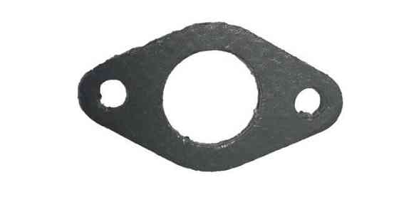 Прокладка глушника JM8500X(E) для дизельного двигуна 192F Мукачево