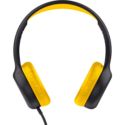 Навушники Trust Nouna Black (25406) Вінниця - фото 7