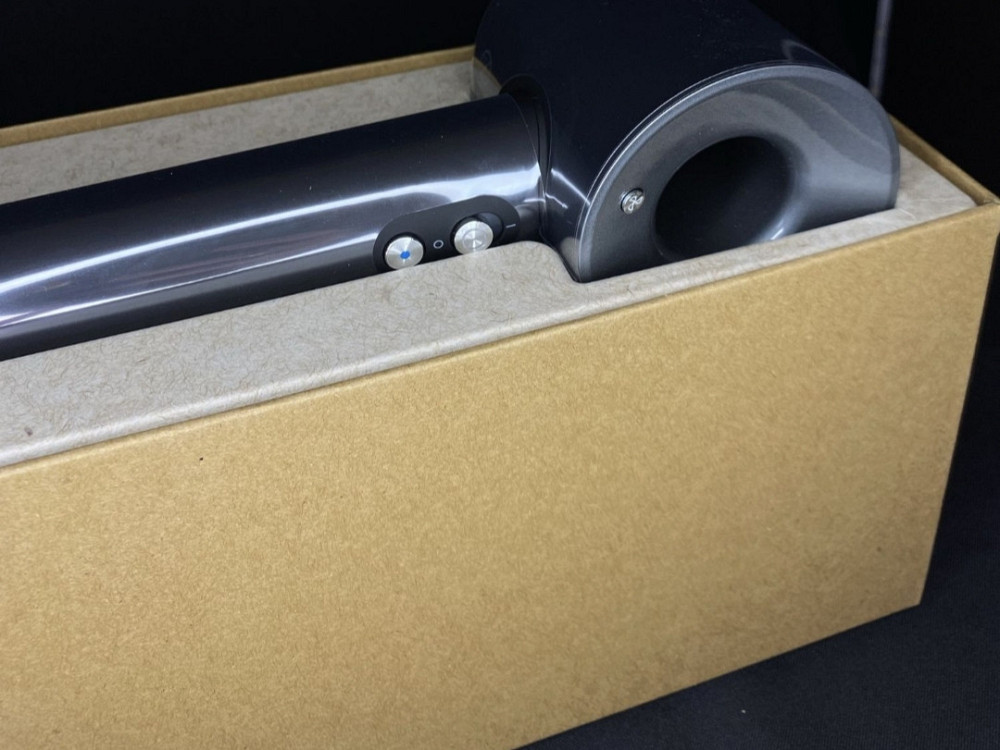 Фен Dyson Supersonic HD08 Киев - изображение 7