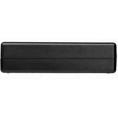 Адаптер PoE 2E 2E-PSE801 Винница