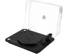 Програвач ELIPSON CHROMA 200 RIAA - Raty 0% Gwarancja producenta Вітальня Łódź Київ