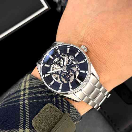 GUARDO SA03013-1 Киев