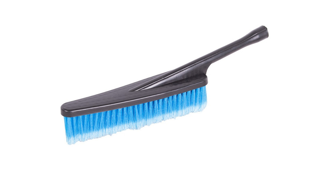 MASTERTOOL Обприскувач акумуляторний MASTERTOOL з візком 16 л 12 V 8 Ah 92-9450 Коломия - фото 5