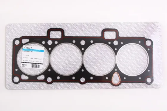 Набор прокладок двигателя 21083 полный ASR Винница