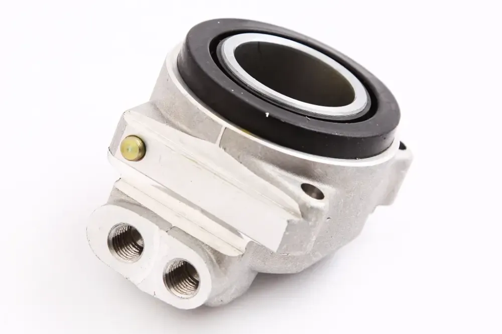 Цилиндр торм. передний 2101 OEM внутр. правый Винница - изображение 4