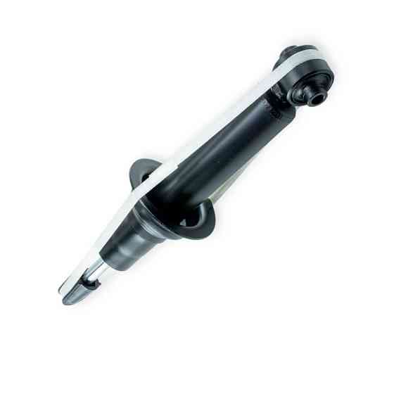 Амортизатор Ситроен C5 08- задний Мукачево