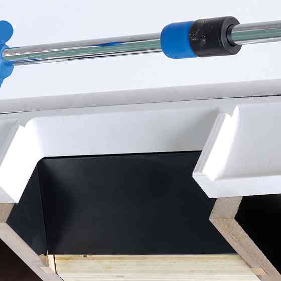 Настільний футбол Garlando Master Champion ITSF (MASTER) Київ