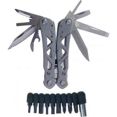 Мультитул Ganzo G112 Вінниця