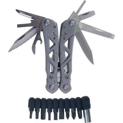 Мультитул Ganzo G112 Вінниця - фото 2