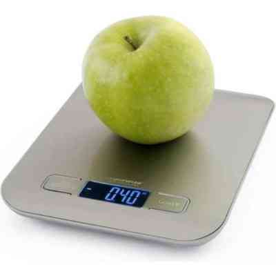 Весы кухонные Esperanza Scales EKS001 (EKS001) Винница