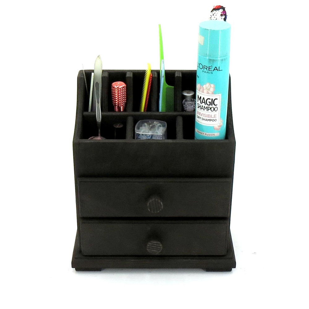 Органайзер для косметики 