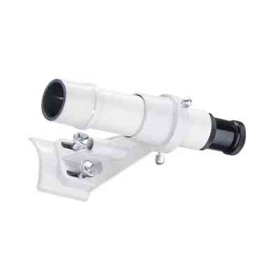 Телескоп Bresser Classic 60/900 AZ Refractor з адаптером для смартфона (929317) Вінниця