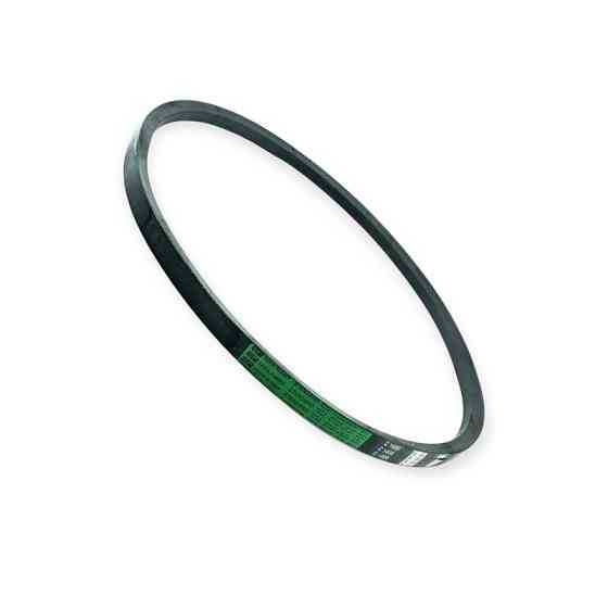 Ремень (В) 1400 С Мукачево