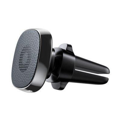 Автодержатель Baseus Privity Pro Air Magnet Bracket Black (SUMQ-PR01) Privity Pro Air Magnet Bracket Black (SUMQ-PR01) Киев - изображение 1